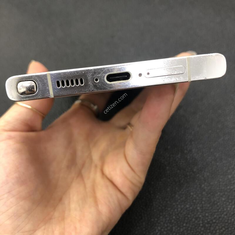 ������S23��Ʈ�� ũ��,�ܻ� ����,�����ϰ� �Ǹ��մϴ�