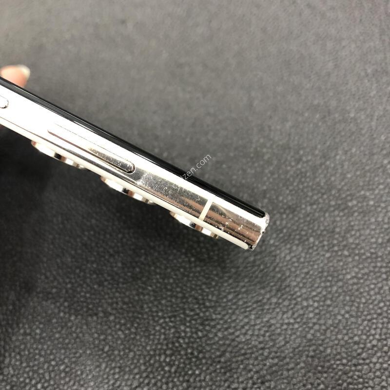 ������S23��Ʈ�� ũ��,�ܻ� ����,�����ϰ� �Ǹ��մϴ�