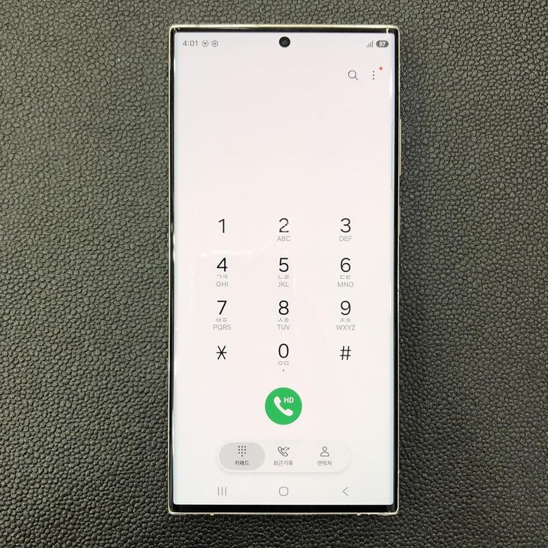 ������S23��Ʈ�� ũ��,�ܻ� ����,�����ϰ� �Ǹ��մϴ�
