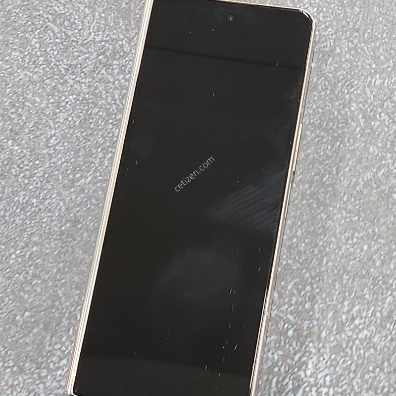 A��) ������Z����4 256G ���ܻ� ������ 20417