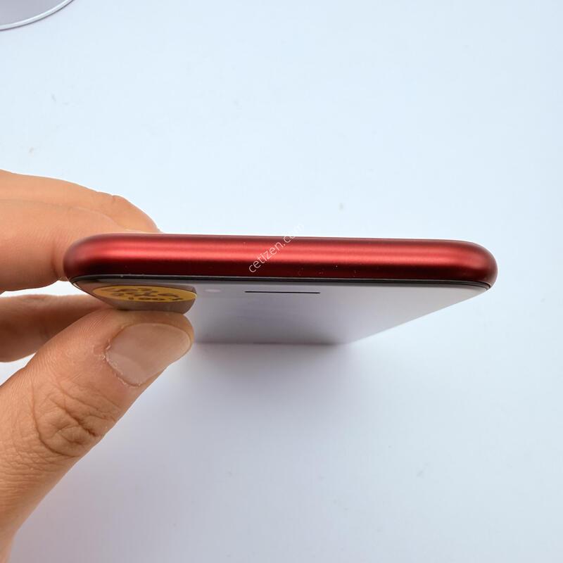 ������se3 ���� 256GB ���۱� �Ǹ�