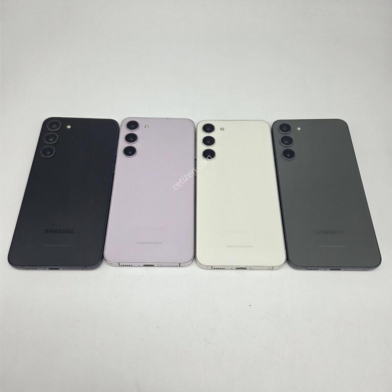ƯS��)������S23�÷��� ���ܻ� �������� ���±�
