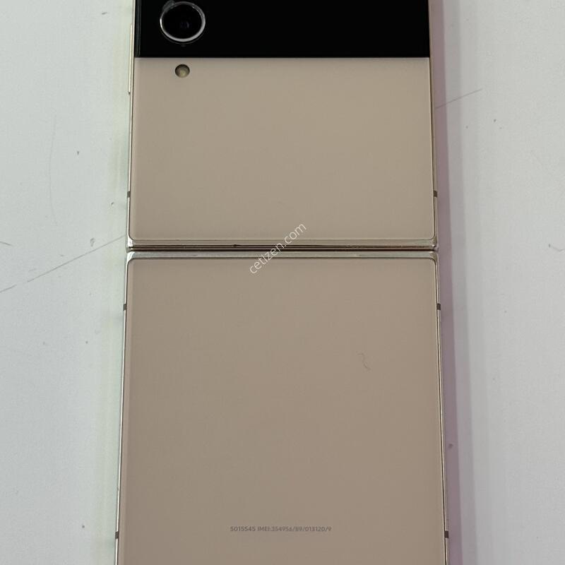 �ø�4 - 256G / F721 ��ũ��� / ���ܻ� / ���¾�ȣ
