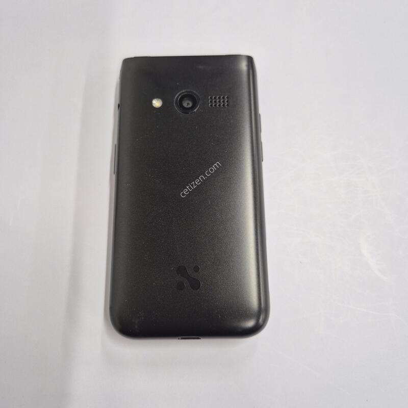 ��Ÿ������ ���� 32GB