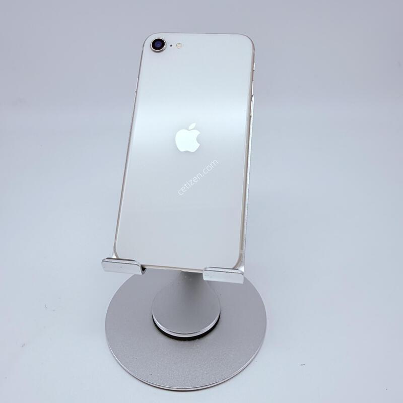 ������se3 ȭ��Ʈ 128GB ���۱� �Ǹ�