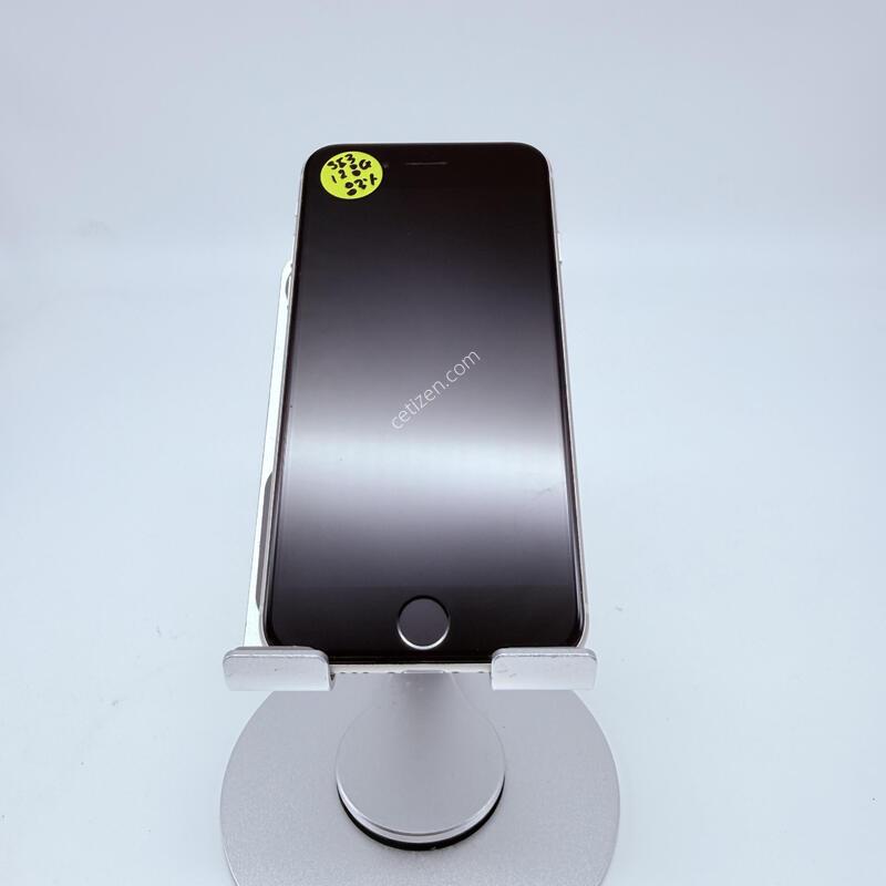 ������se3 ȭ��Ʈ 128GB ���۱� �Ǹ�