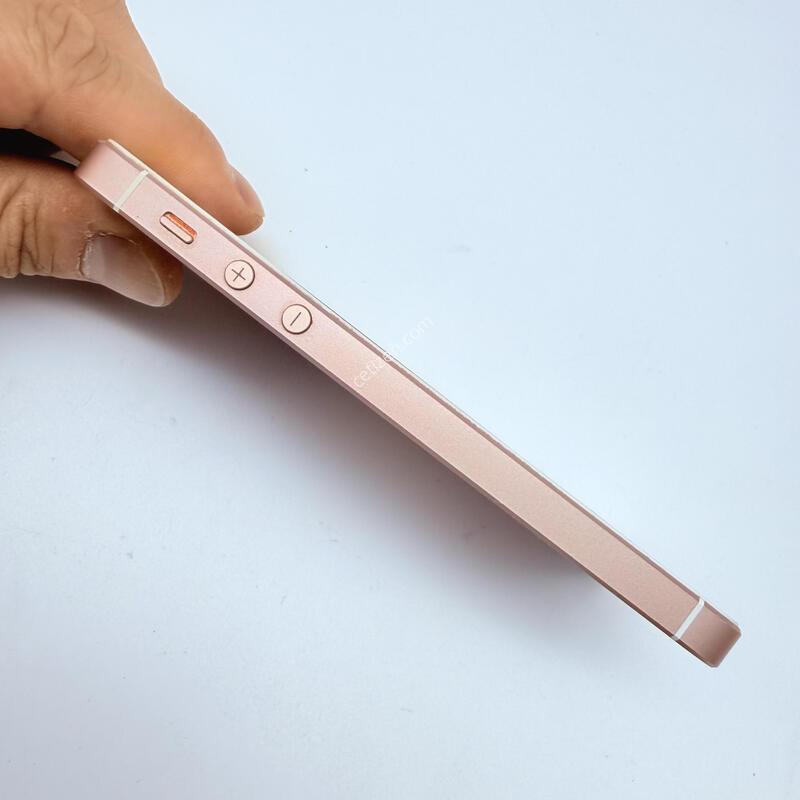 ������se1 ��ũ 64GB ���۱� �Ǹ�