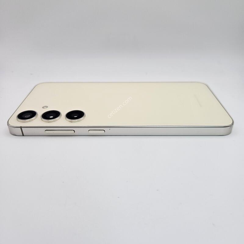 S24�÷���/���ο�/���ܻ�/24��6��1�� ����