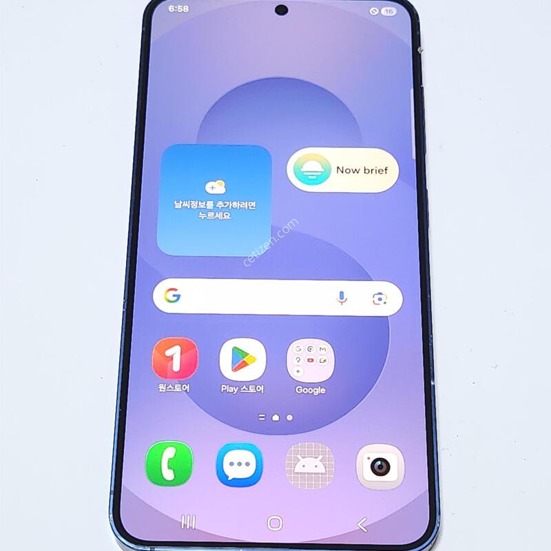 ������S25 256G ���ܻ� ���̺� 06532
