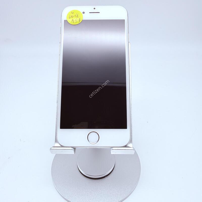 ������6 �ǹ� 64GB ���۱� �Ǹ�