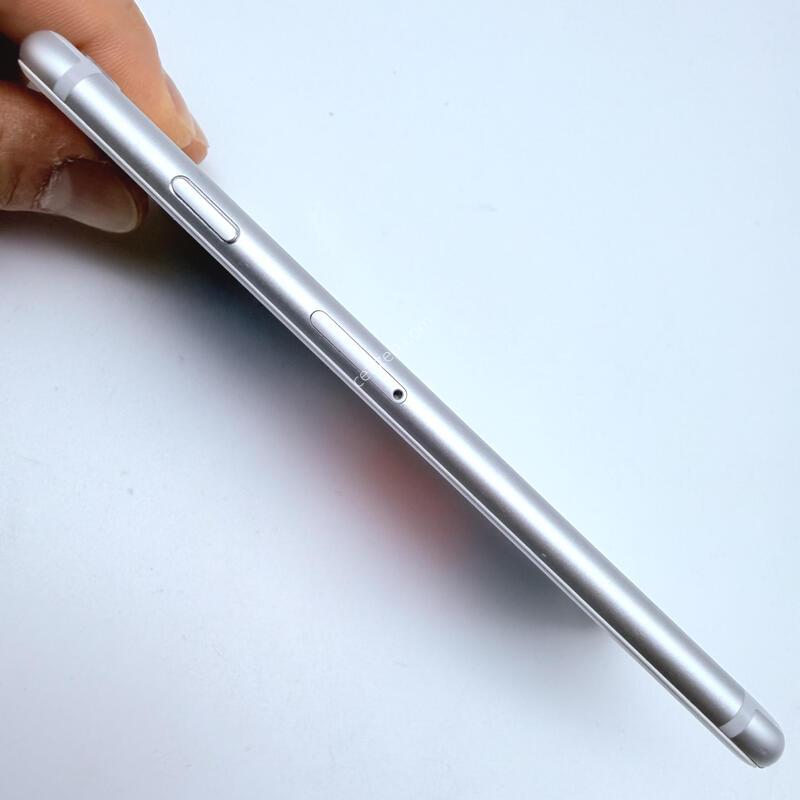 ������6 �ǹ� 64GB ���۱� �Ǹ�