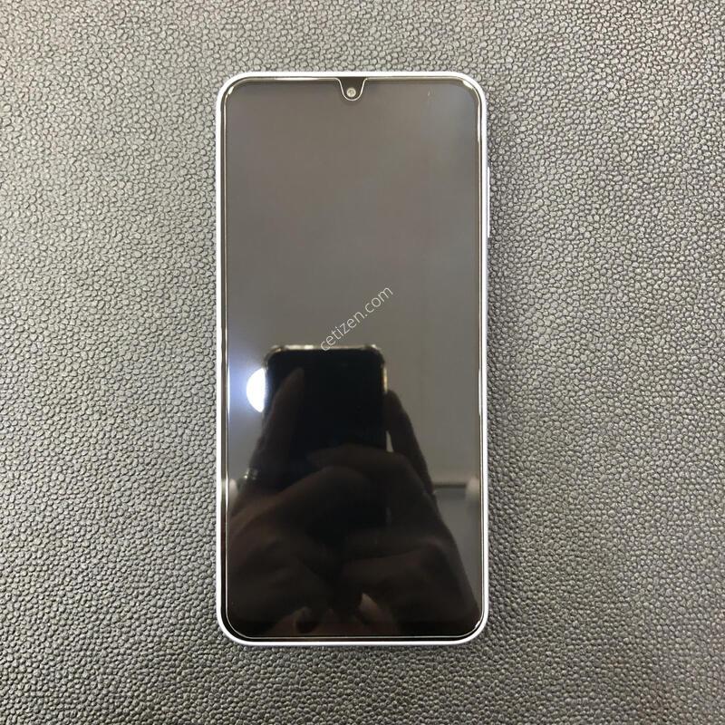 �����ù���4 �׷���,S��,�ܻ� ����,����������