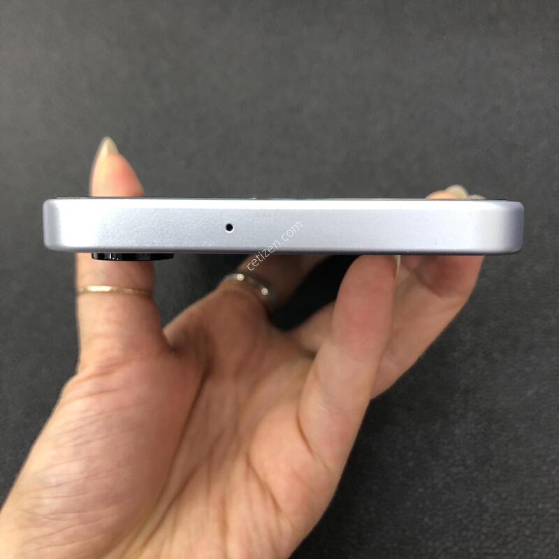 �����ù���4 �׷���,S��,�ܻ� ����,����������