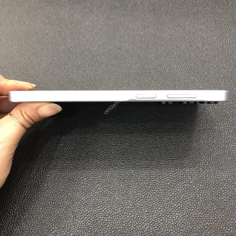�����ù���4 �׷���,S��,�ܻ� ����,����������