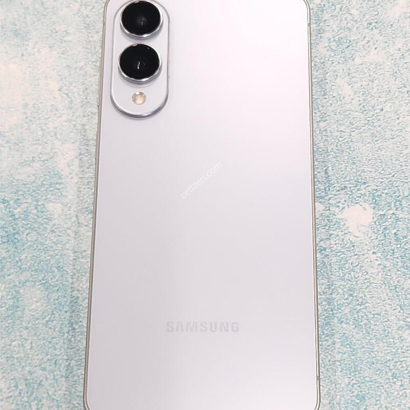 S��) ������S25���� 256G ���ܻ� ���� 33236