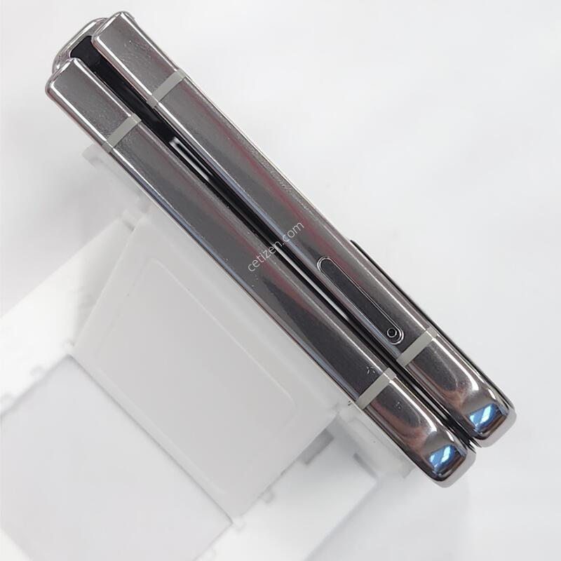 ������Z�ø�4 256G ���ܻ� ȭ��Ʈ 60878