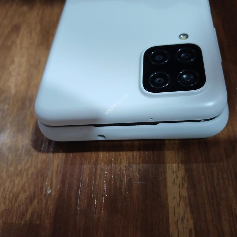 ������ a12 (ds)