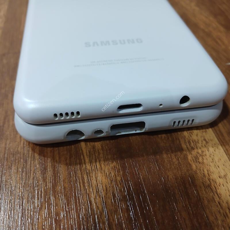 ������ a12 (ds)