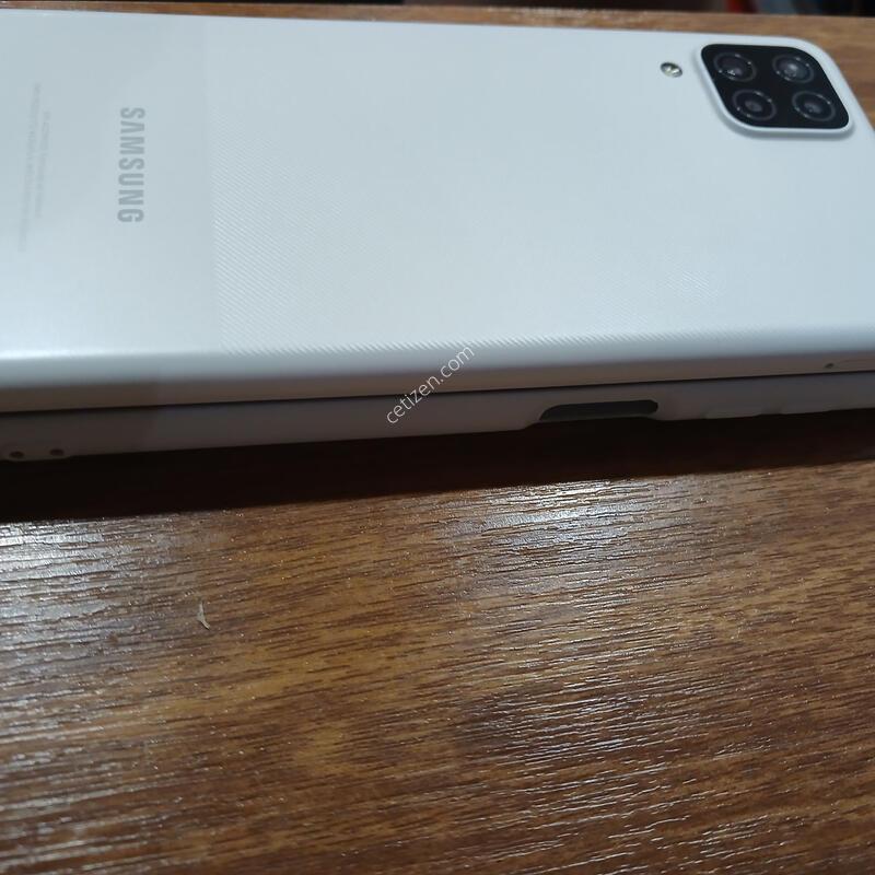 ������ a12 (ds)