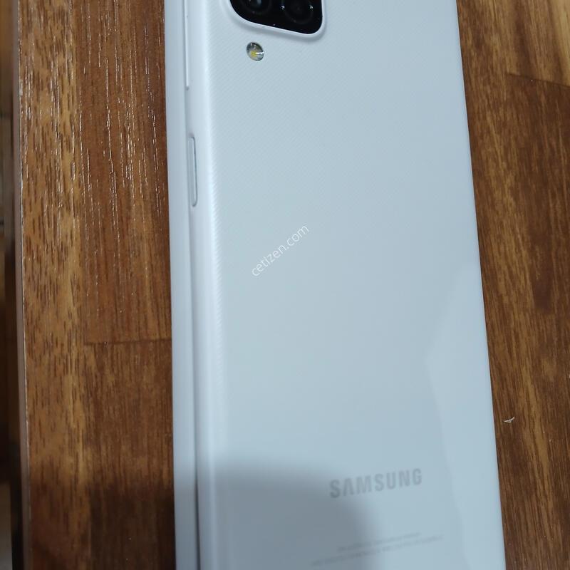 ������ a12 (ds)