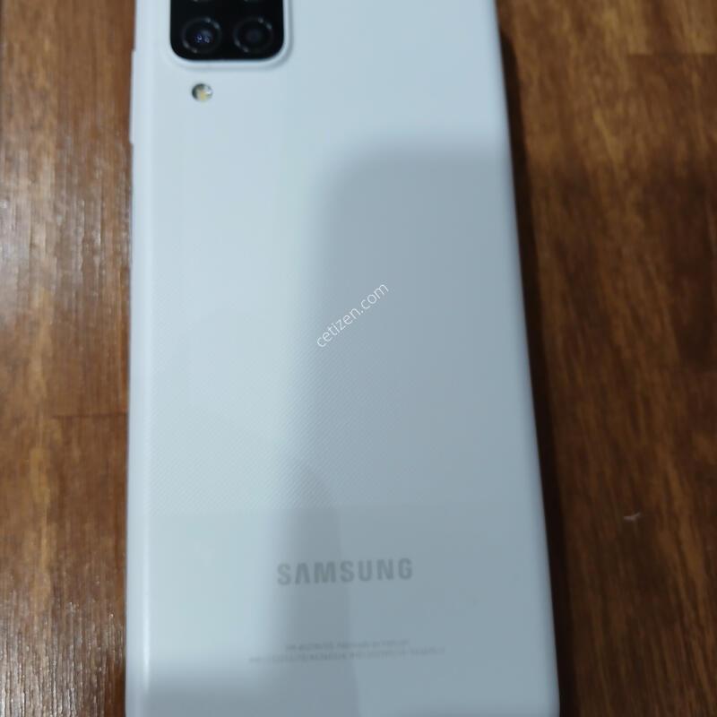 ������ a12 (ds)