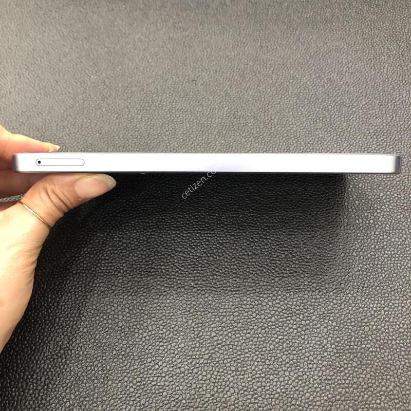 �����ÿ��̵�8 ����,����ǰ��,�ܻ� ����,����������