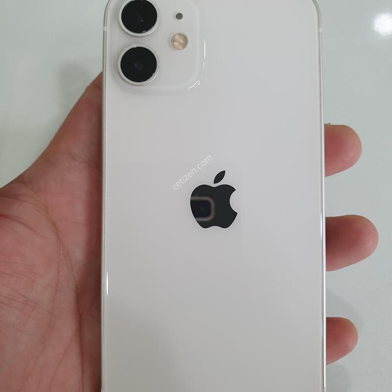 ������12�̴�128G ���ܻ� �߰��� �����