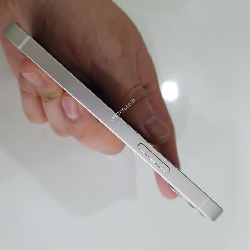������12�̴�128G ���ܻ� �߰��� �����