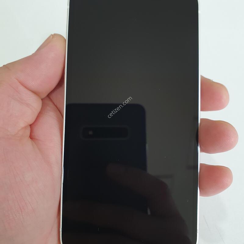 ������12�̴�128G ���ܻ� �߰��� �����