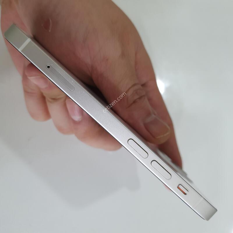 ������12�̴�128G ���ܻ� �߰��� �����