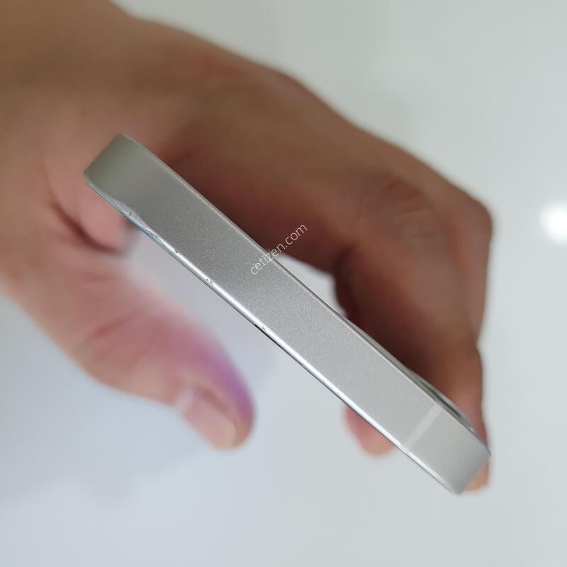 ������12�̴�128G ���ܻ� �߰��� �����