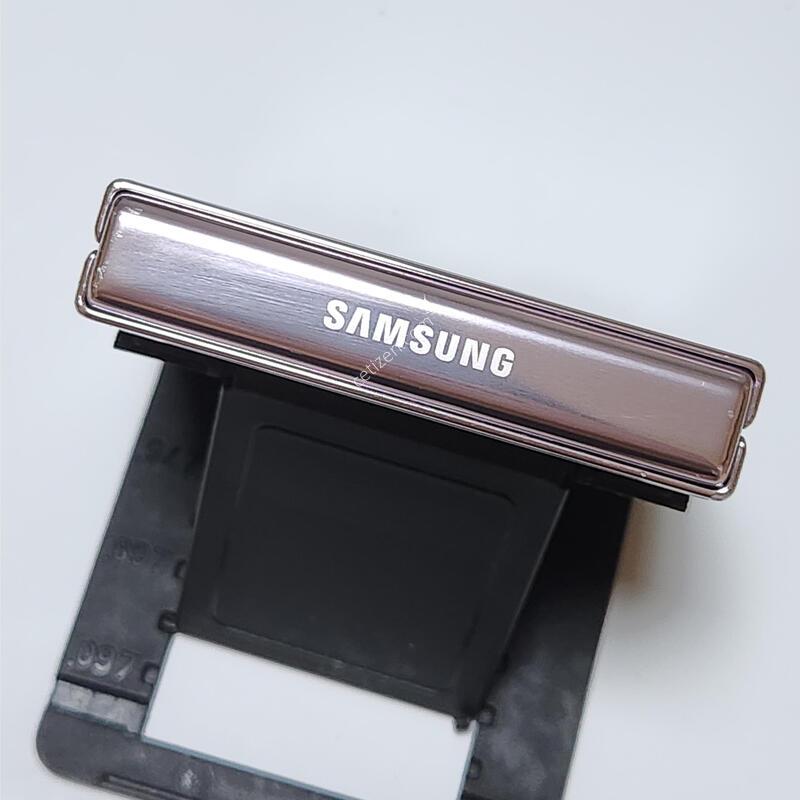 ������Z�ø�5 256G ���ܻ� �󺥴� 60868