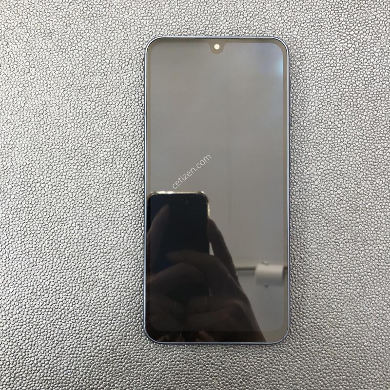 �����ù���4 ����,����� �ֻ�,���� ���⽺,�ܻ� ����,����������