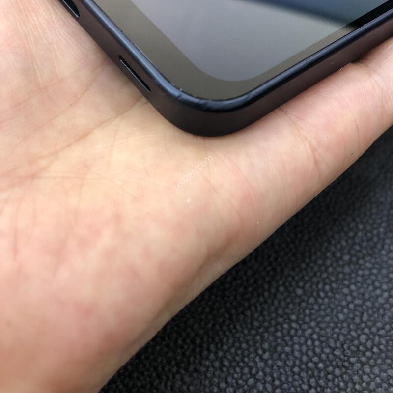 �����ù���4 ����,����� �ֻ�,���� ���⽺,�ܻ� ����,����������