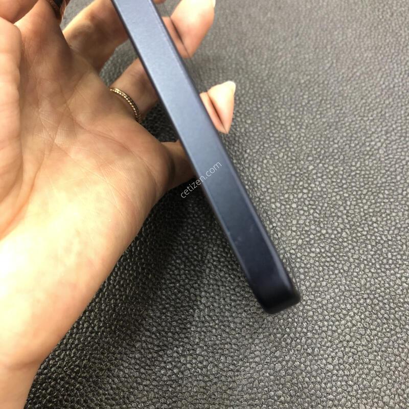 �����ù���4 ����,����� �ֻ�,���� ���⽺,�ܻ� ����,����������