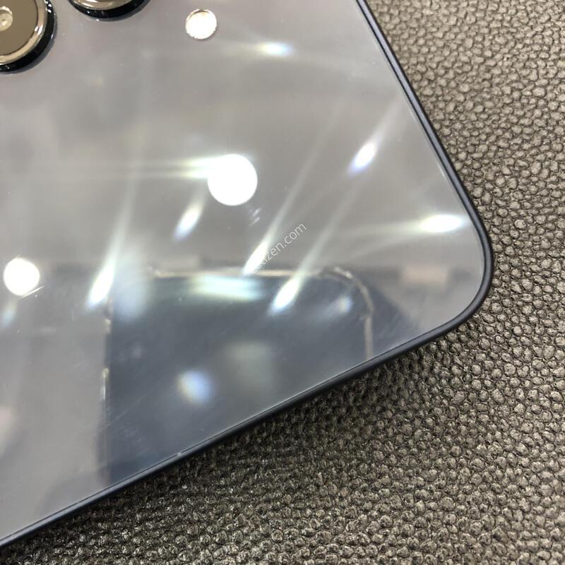�����ù���4 ����,����� �ֻ�,���� ���⽺,�ܻ� ����,����������