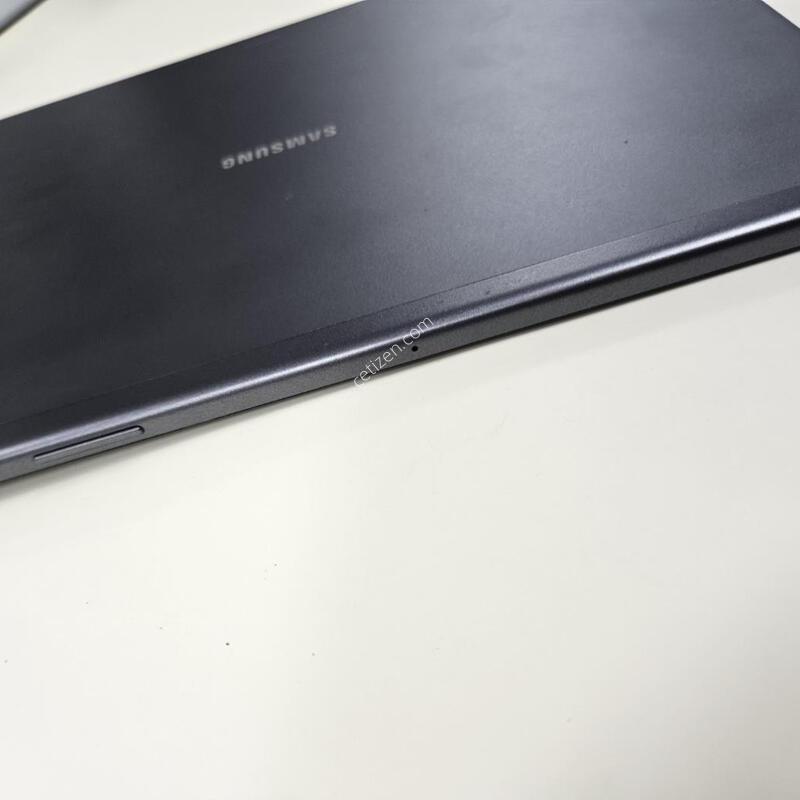 SS�� �ǻ��� ��������A7 �������� �߰��� �ֻ�ǰ