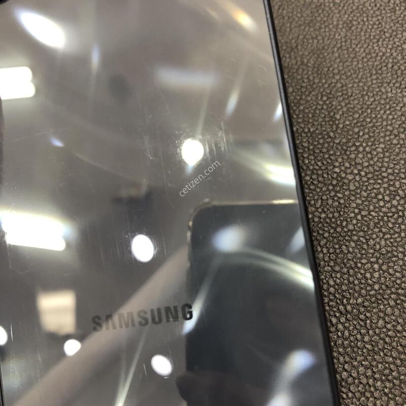 �����ù���4 ����,����� �ֻ�,���� ���⽺,�ܻ� ����,����������