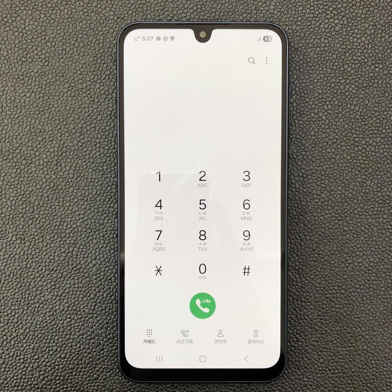 �����ù���4 ����,����� �ֻ�,���� ���⽺,�ܻ� ����,����������