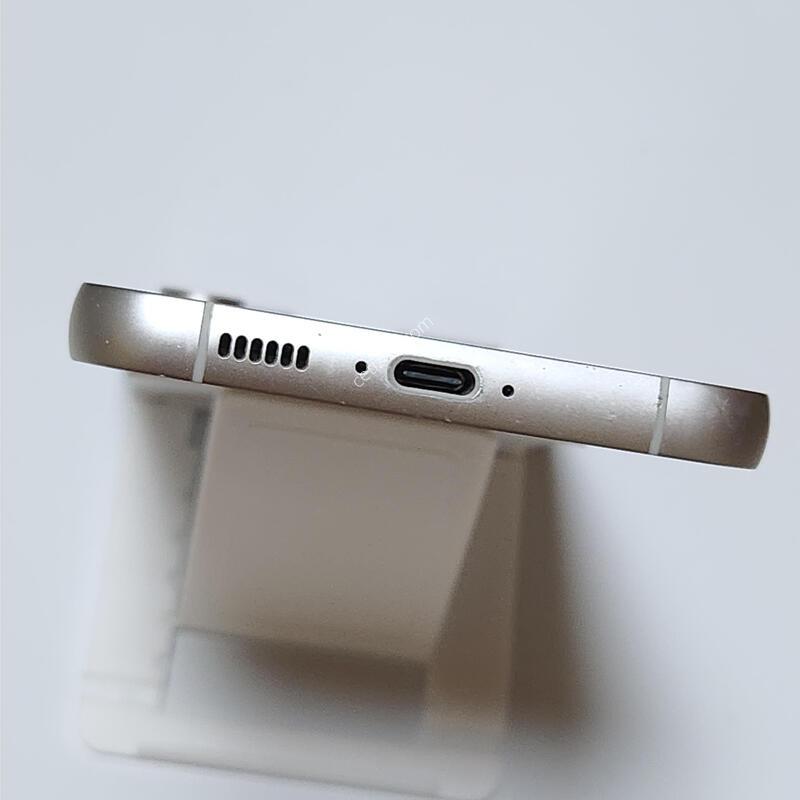 ������S23FE 256G ���� ����� 62104