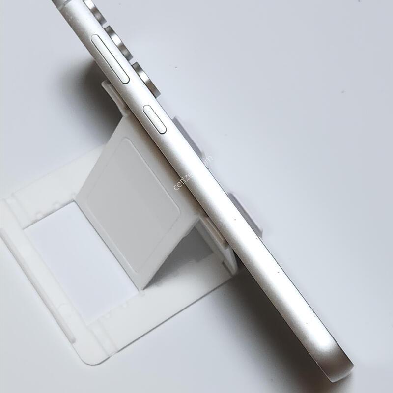 ������S23FE 256G ���� ����� 62104