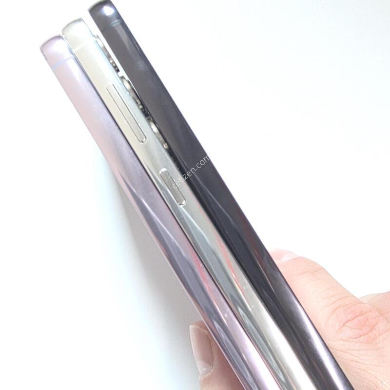 S23 256GB