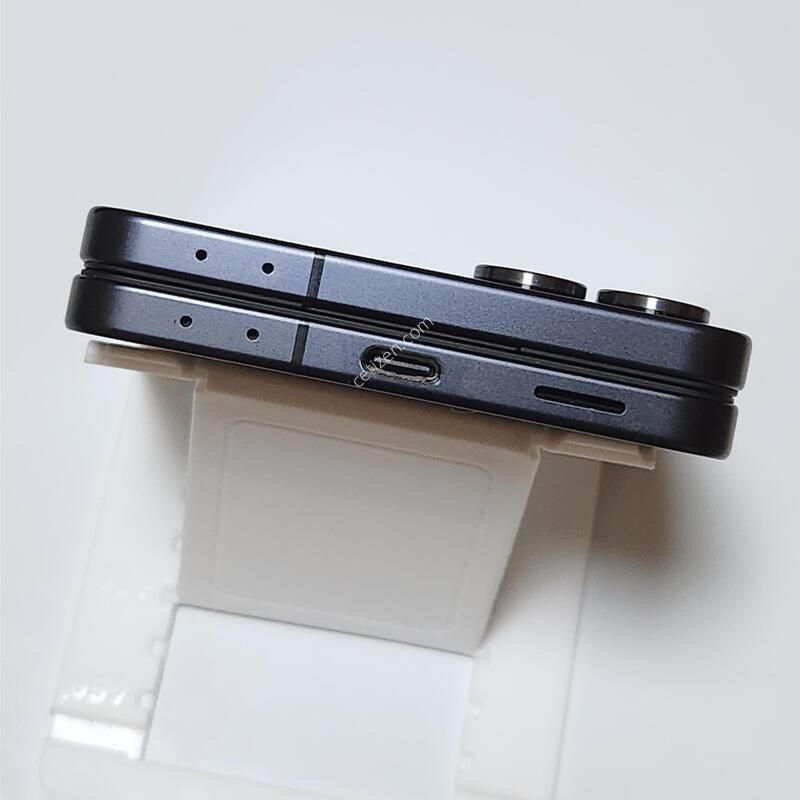 A��) ������Z�ø�7 512G ���ܻ� ���� 62115