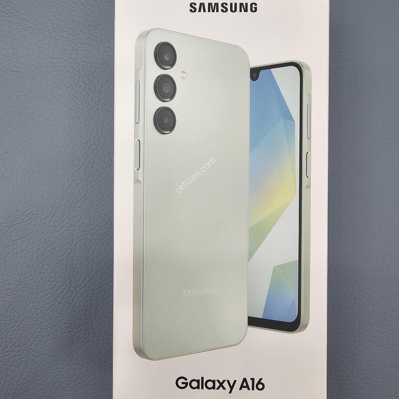 A165 �׸� ����,Ǯ�ڽ� / ��������