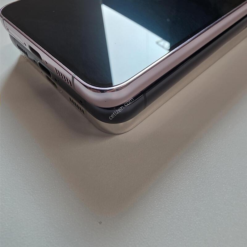 S23�÷��� 256GB