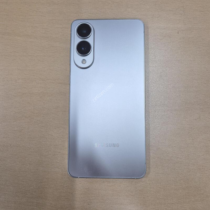������S25���� �ǹ� 512GB