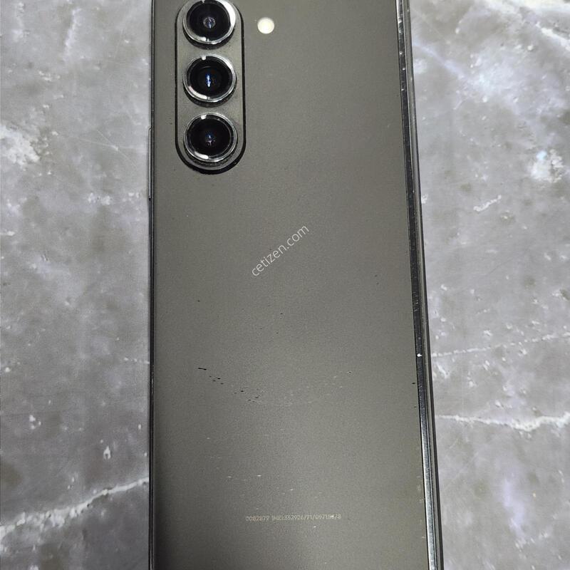 ������Z����5 512G ���ܻ� ���� 21563