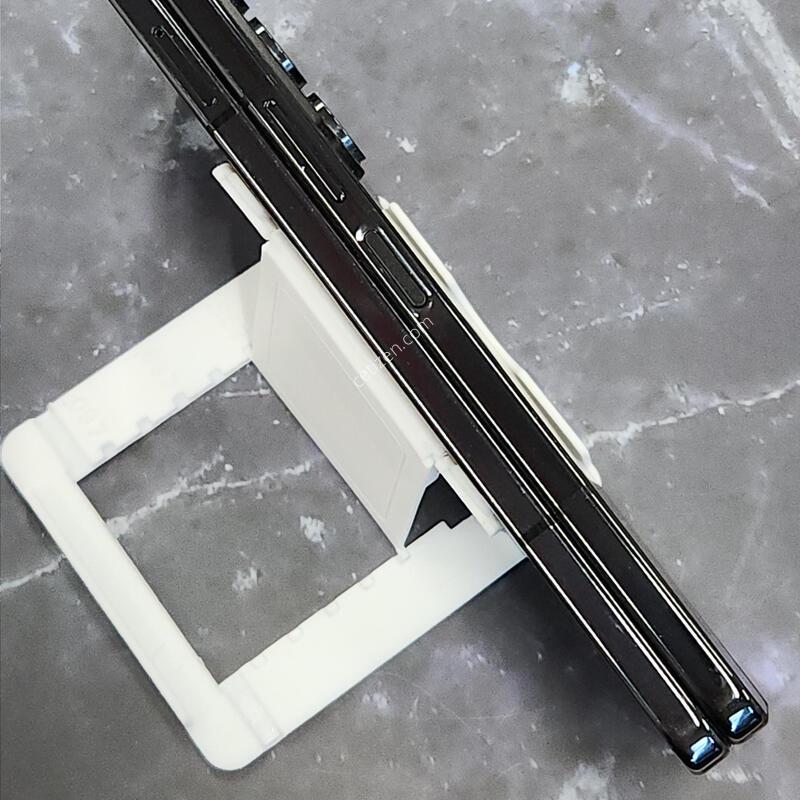 ������Z����5 512G ���ܻ� ���� 21563