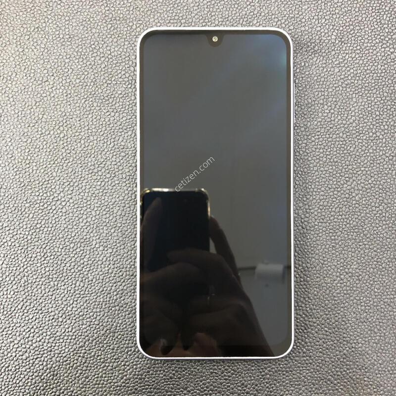 ������A17 �׷���,����� �ֻ�,���� ���⽺,�ܻ� ����,����������