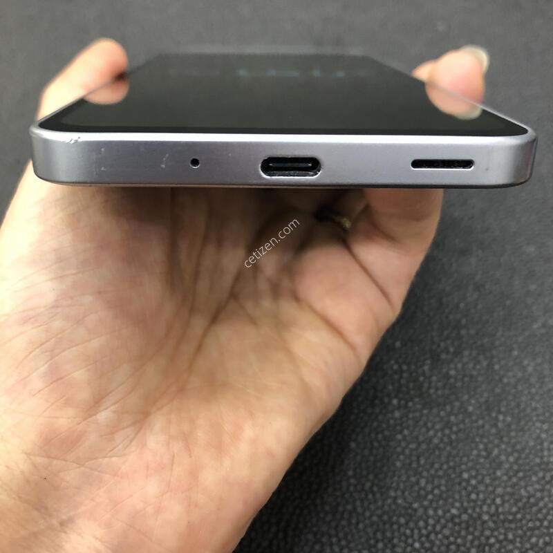 ������A17 �׷���,����� �ֻ�,���� ���⽺,�ܻ� ����,����������